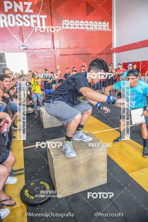 Buy your photos of the eventPNZ CROSSFIT GAMES 2019 on Fotop
