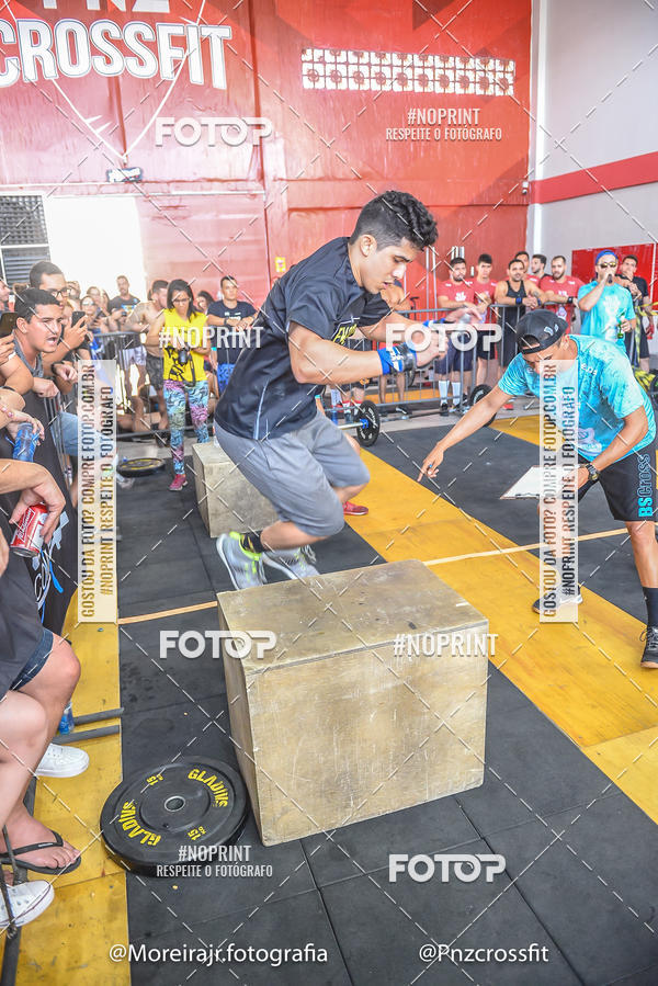 Buy your photos of the eventPNZ CROSSFIT GAMES 2019 on Fotop