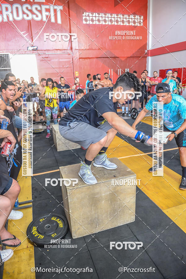 Buy your photos of the eventPNZ CROSSFIT GAMES 2019 on Fotop