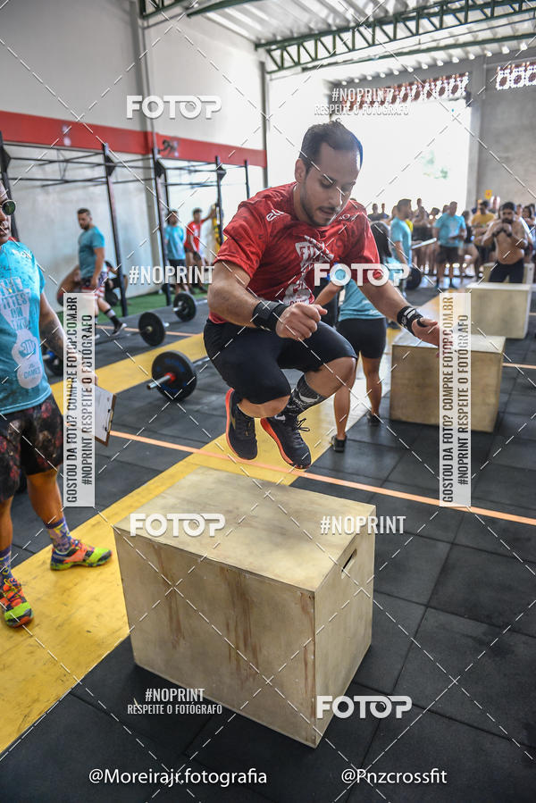 Buy your photos of the eventPNZ CROSSFIT GAMES 2019 on Fotop