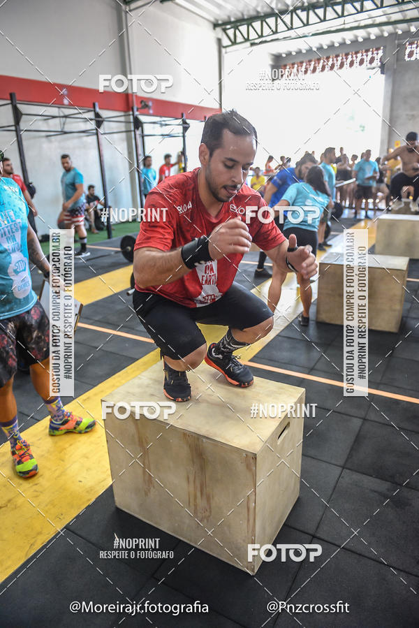 Buy your photos of the eventPNZ CROSSFIT GAMES 2019 on Fotop