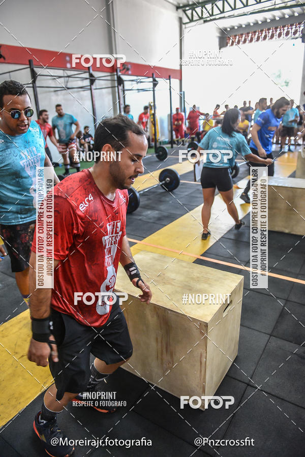Buy your photos of the eventPNZ CROSSFIT GAMES 2019 on Fotop