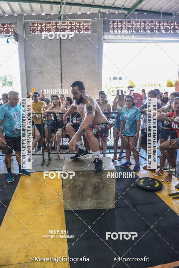Buy your photos of the eventPNZ CROSSFIT GAMES 2019 on Fotop