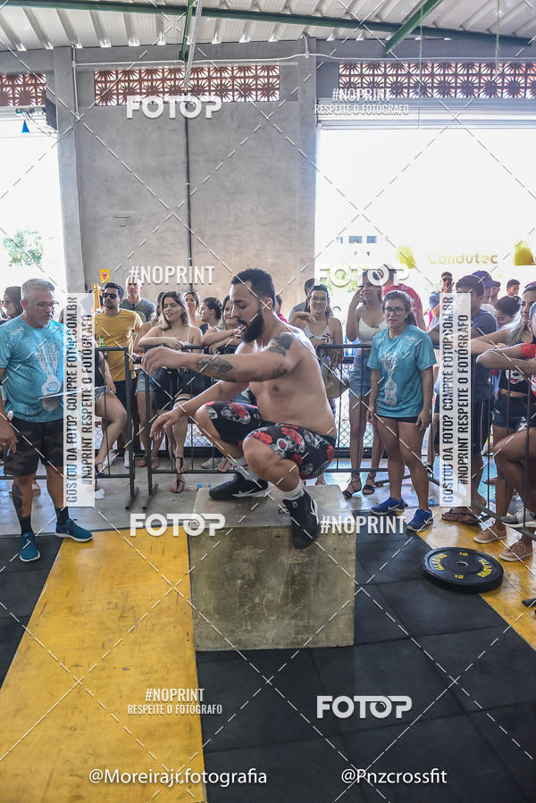 Buy your photos of the eventPNZ CROSSFIT GAMES 2019 on Fotop