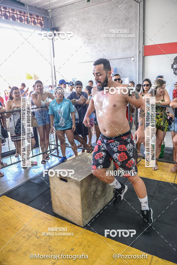 Buy your photos of the eventPNZ CROSSFIT GAMES 2019 on Fotop