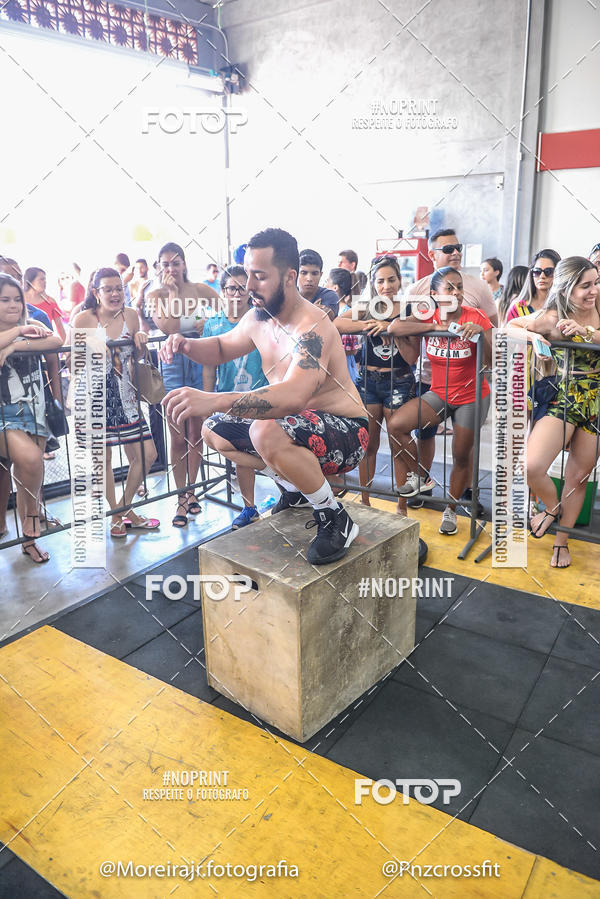 Buy your photos of the eventPNZ CROSSFIT GAMES 2019 on Fotop