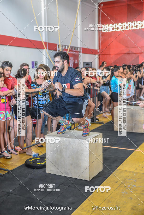 Buy your photos of the eventPNZ CROSSFIT GAMES 2019 on Fotop