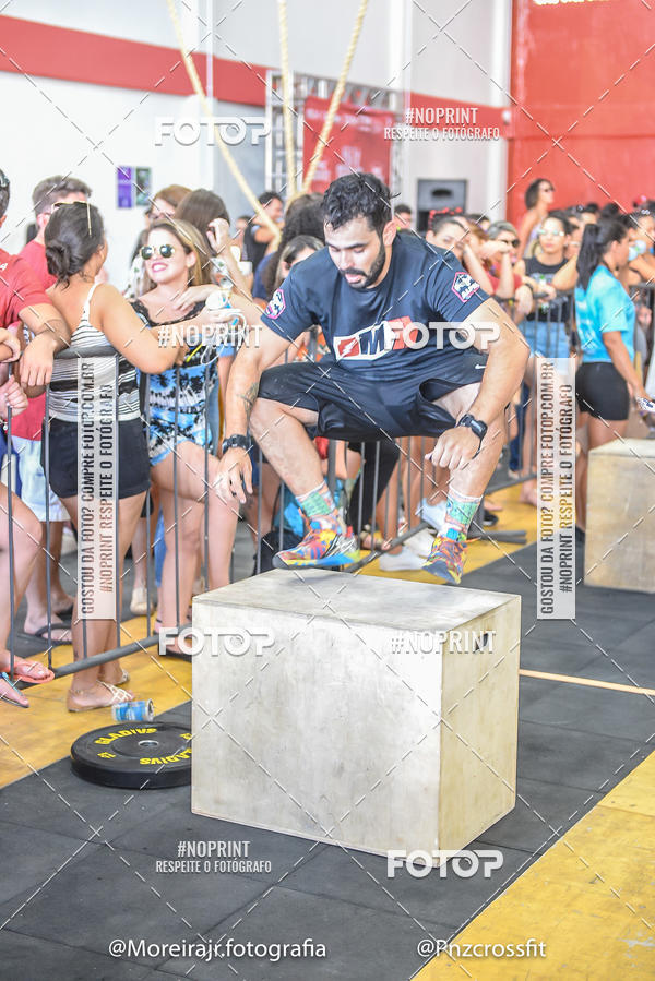Buy your photos of the eventPNZ CROSSFIT GAMES 2019 on Fotop