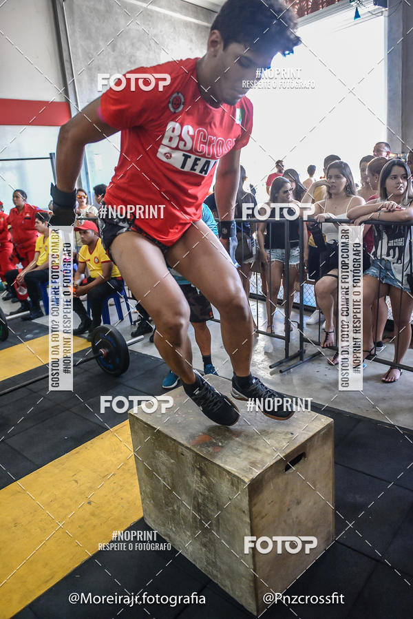 Buy your photos of the eventPNZ CROSSFIT GAMES 2019 on Fotop