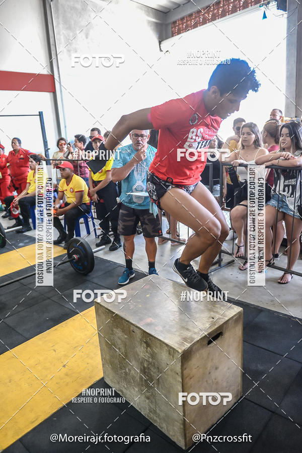 Buy your photos of the eventPNZ CROSSFIT GAMES 2019 on Fotop