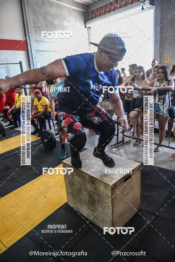 Buy your photos of the eventPNZ CROSSFIT GAMES 2019 on Fotop