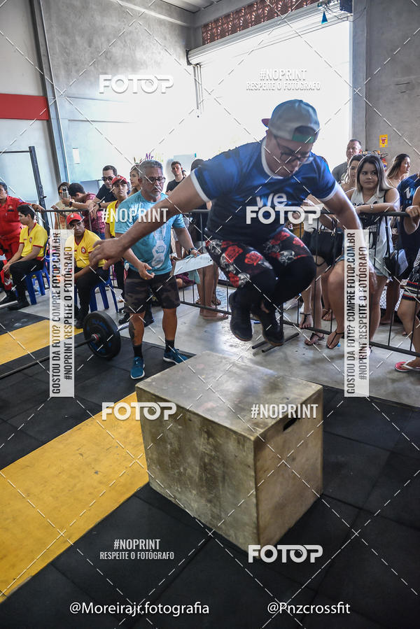 Buy your photos of the eventPNZ CROSSFIT GAMES 2019 on Fotop