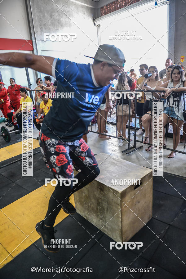 Buy your photos of the eventPNZ CROSSFIT GAMES 2019 on Fotop
