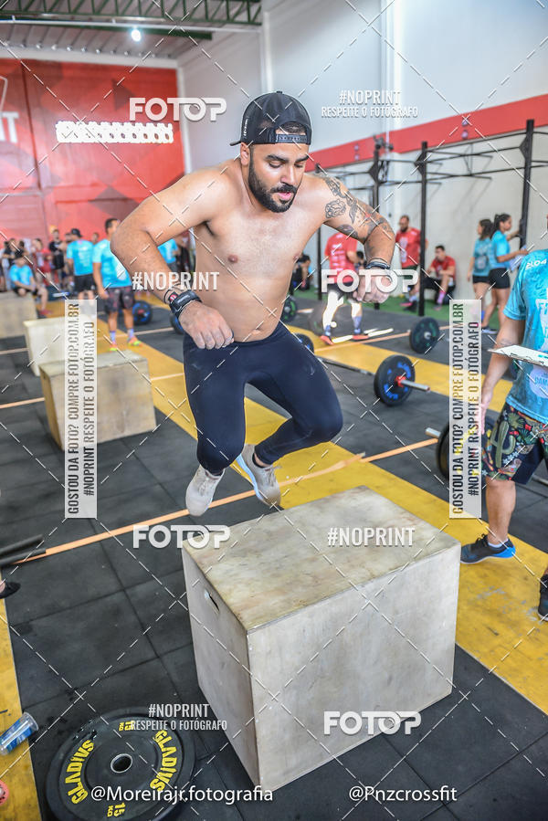 Buy your photos of the eventPNZ CROSSFIT GAMES 2019 on Fotop