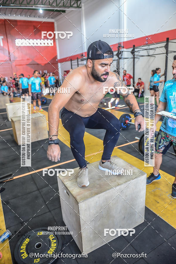 Buy your photos of the eventPNZ CROSSFIT GAMES 2019 on Fotop