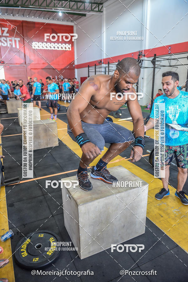 Buy your photos of the eventPNZ CROSSFIT GAMES 2019 on Fotop