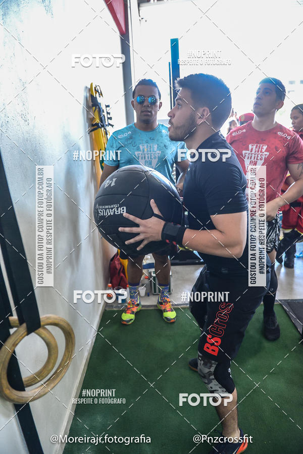 Buy your photos of the eventPNZ CROSSFIT GAMES 2019 on Fotop