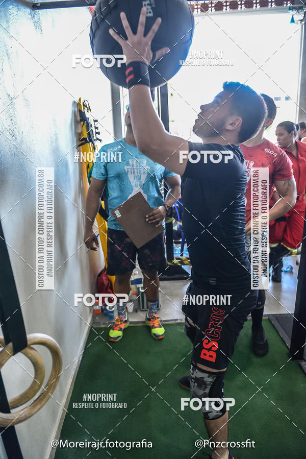 Buy your photos of the eventPNZ CROSSFIT GAMES 2019 on Fotop