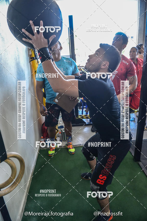 Buy your photos of the eventPNZ CROSSFIT GAMES 2019 on Fotop