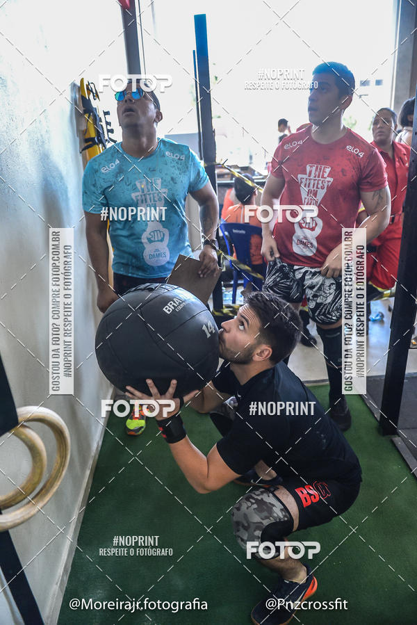 Buy your photos of the eventPNZ CROSSFIT GAMES 2019 on Fotop