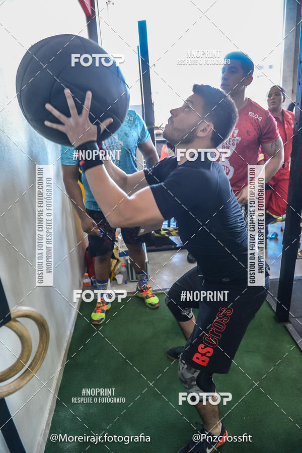 Buy your photos of the eventPNZ CROSSFIT GAMES 2019 on Fotop