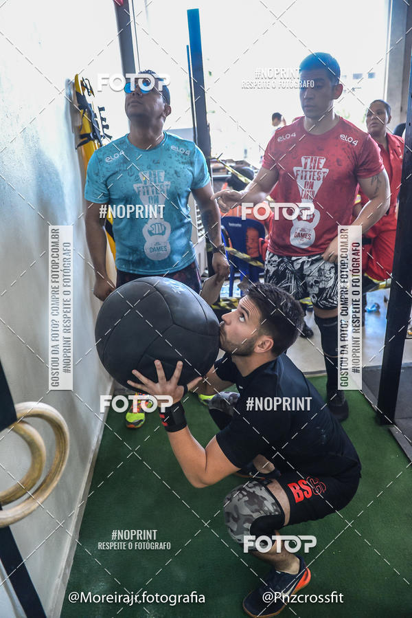 Buy your photos of the eventPNZ CROSSFIT GAMES 2019 on Fotop