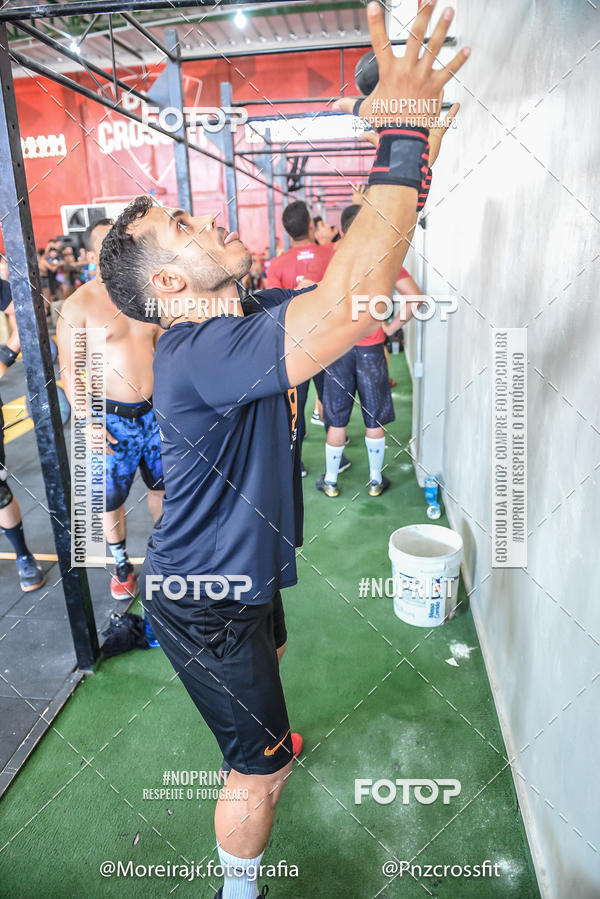 Buy your photos of the eventPNZ CROSSFIT GAMES 2019 on Fotop
