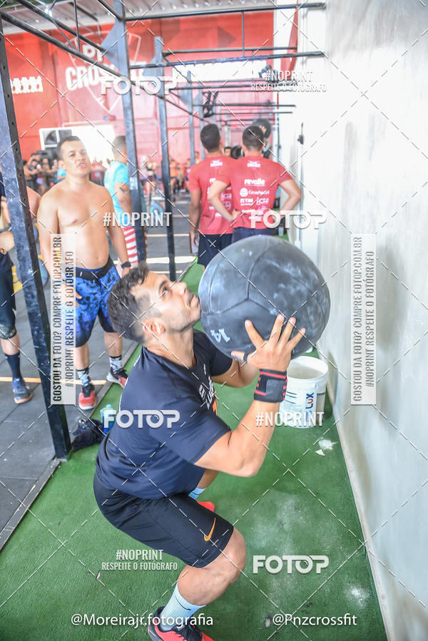 Buy your photos of the eventPNZ CROSSFIT GAMES 2019 on Fotop