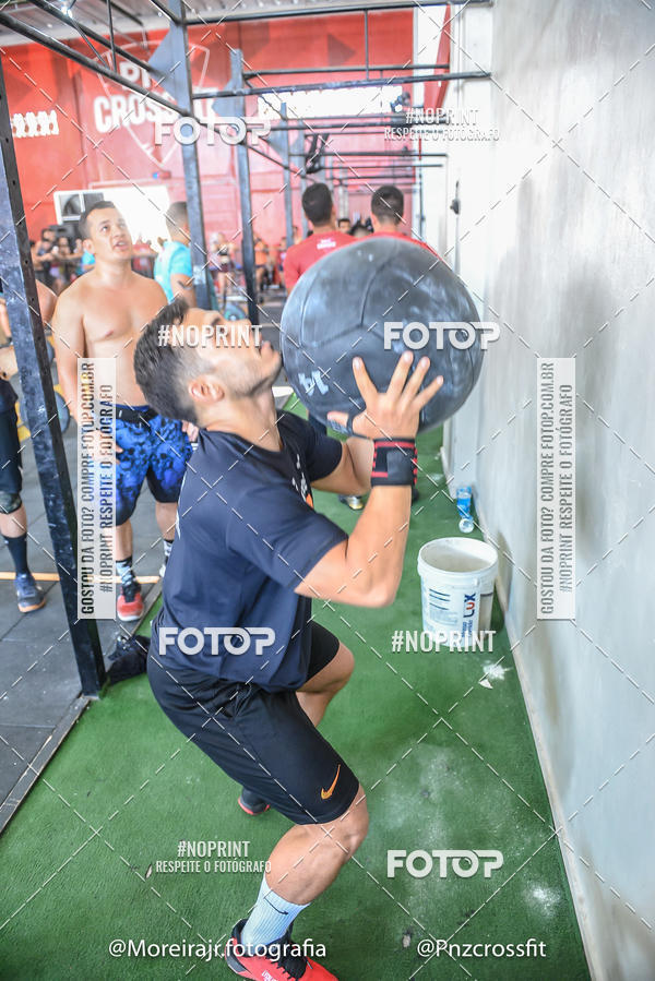 Buy your photos of the eventPNZ CROSSFIT GAMES 2019 on Fotop