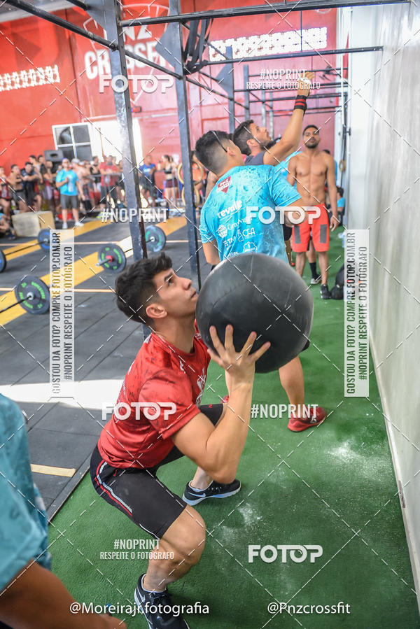 Buy your photos of the eventPNZ CROSSFIT GAMES 2019 on Fotop
