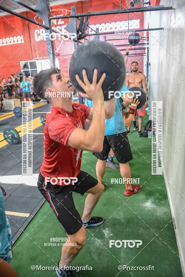 Buy your photos of the eventPNZ CROSSFIT GAMES 2019 on Fotop