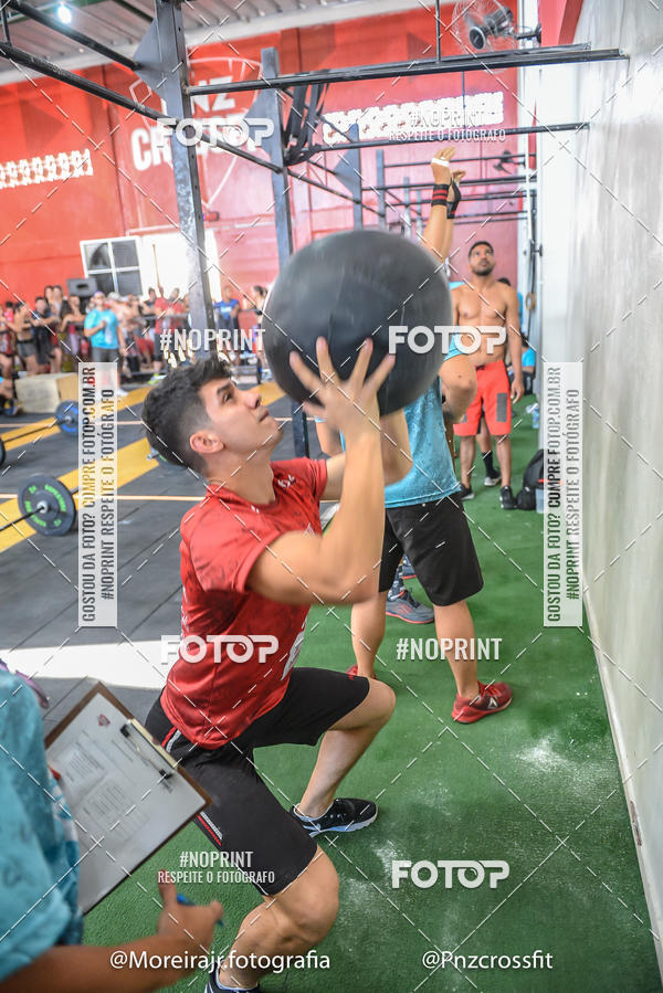Buy your photos of the eventPNZ CROSSFIT GAMES 2019 on Fotop