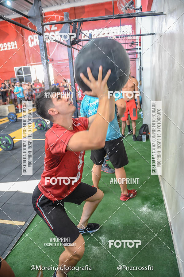 Buy your photos of the eventPNZ CROSSFIT GAMES 2019 on Fotop