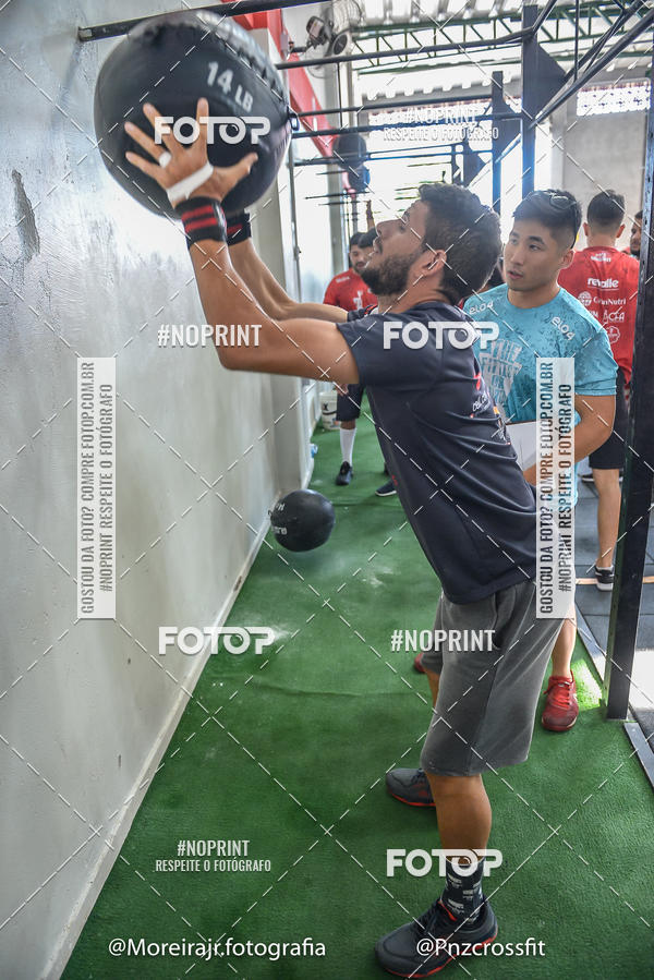 Buy your photos of the eventPNZ CROSSFIT GAMES 2019 on Fotop