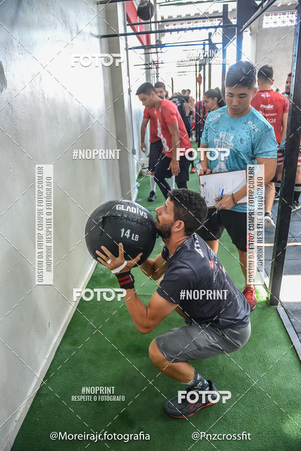 Buy your photos of the eventPNZ CROSSFIT GAMES 2019 on Fotop