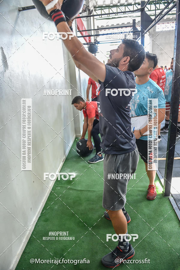 Buy your photos of the eventPNZ CROSSFIT GAMES 2019 on Fotop