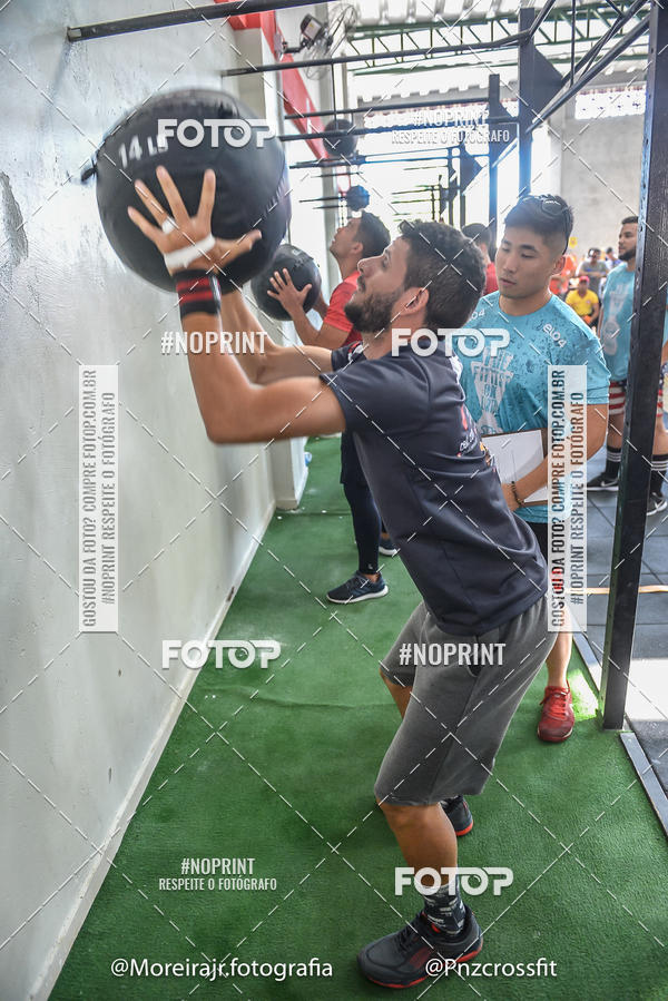 Buy your photos of the eventPNZ CROSSFIT GAMES 2019 on Fotop