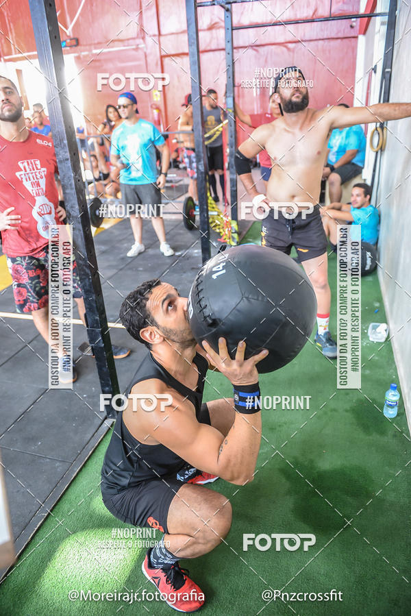 Buy your photos of the eventPNZ CROSSFIT GAMES 2019 on Fotop