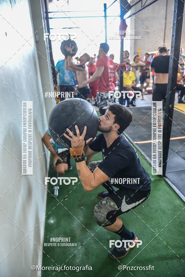 Buy your photos of the eventPNZ CROSSFIT GAMES 2019 on Fotop