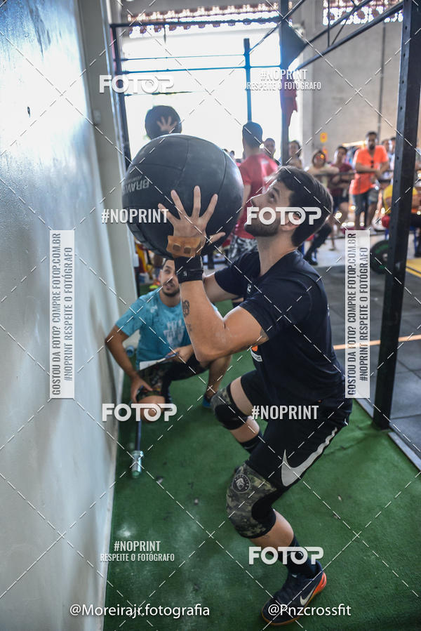 Buy your photos of the eventPNZ CROSSFIT GAMES 2019 on Fotop