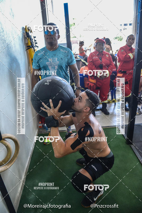 Buy your photos of the eventPNZ CROSSFIT GAMES 2019 on Fotop
