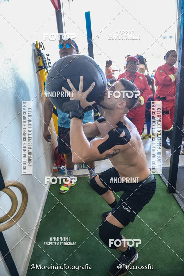 Buy your photos of the eventPNZ CROSSFIT GAMES 2019 on Fotop