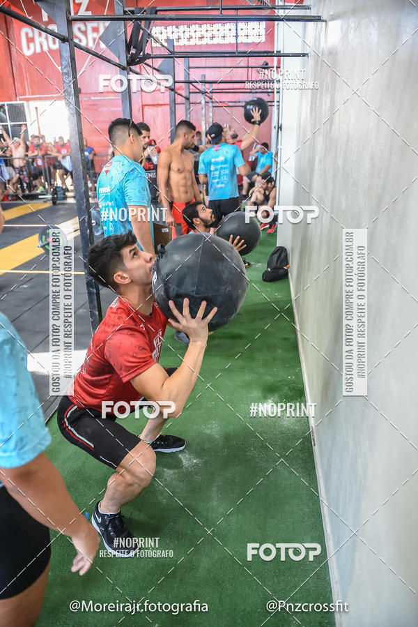 Buy your photos of the eventPNZ CROSSFIT GAMES 2019 on Fotop