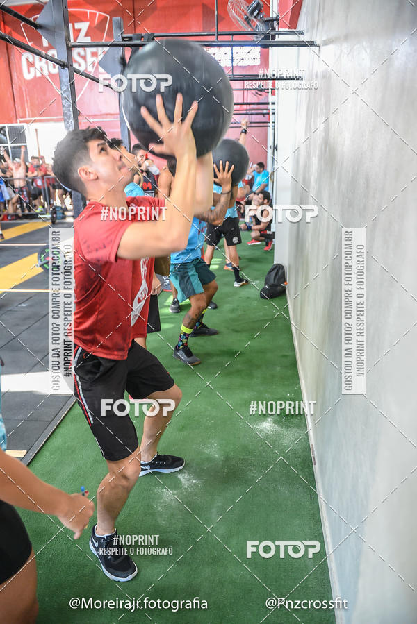 Buy your photos of the eventPNZ CROSSFIT GAMES 2019 on Fotop