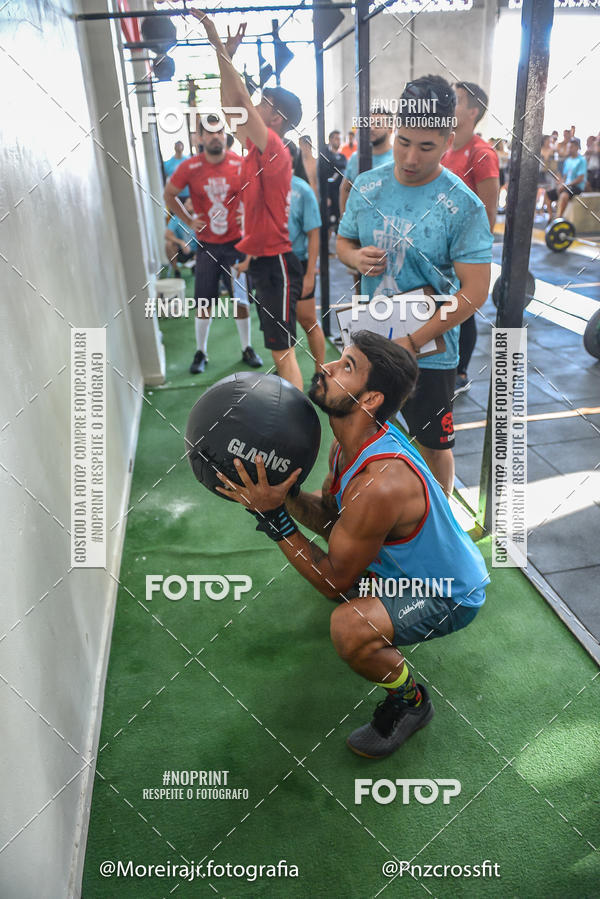 Buy your photos of the eventPNZ CROSSFIT GAMES 2019 on Fotop