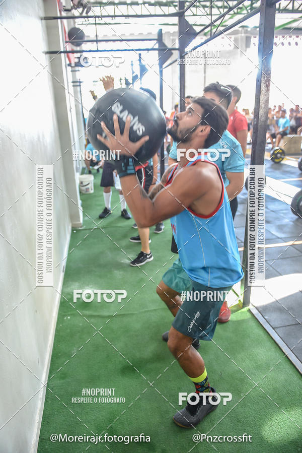 Buy your photos of the eventPNZ CROSSFIT GAMES 2019 on Fotop