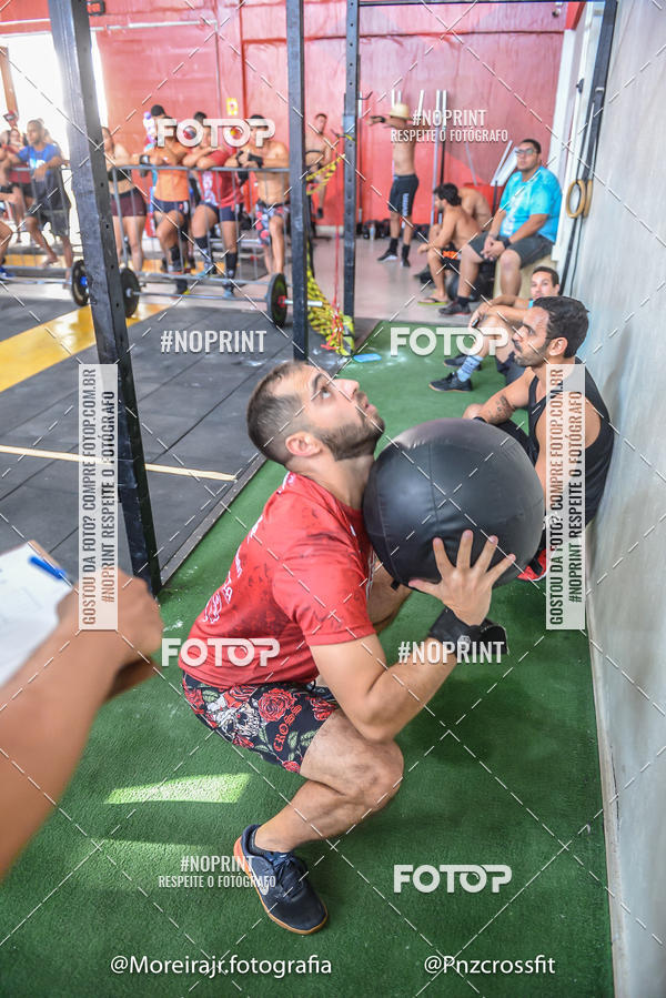 Buy your photos of the eventPNZ CROSSFIT GAMES 2019 on Fotop