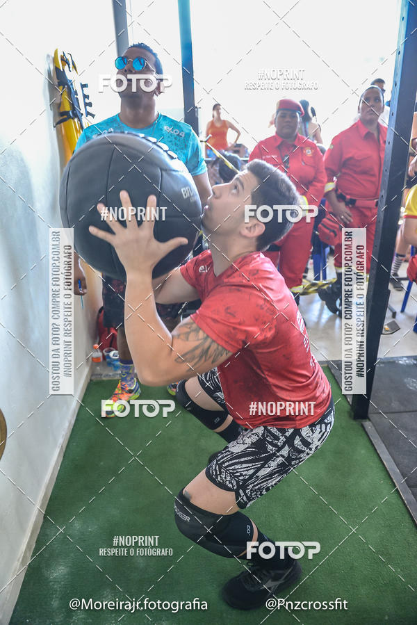 Buy your photos of the eventPNZ CROSSFIT GAMES 2019 on Fotop