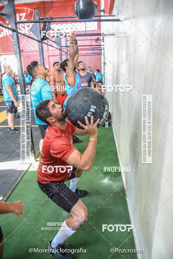 Buy your photos of the eventPNZ CROSSFIT GAMES 2019 on Fotop