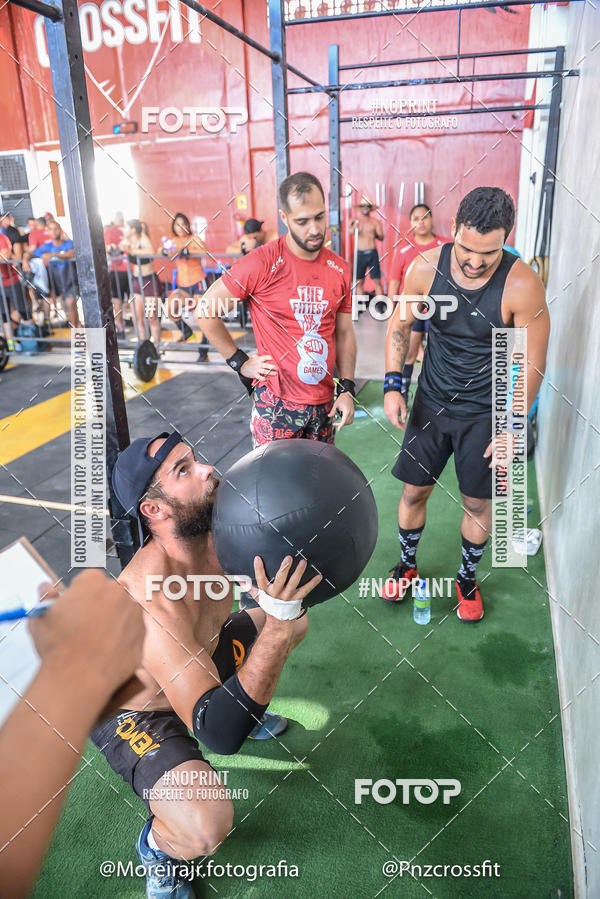 Buy your photos of the eventPNZ CROSSFIT GAMES 2019 on Fotop
